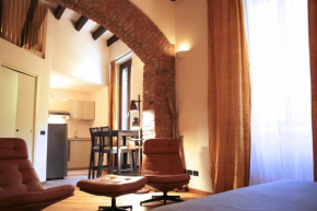 LOFT Porta Romana
